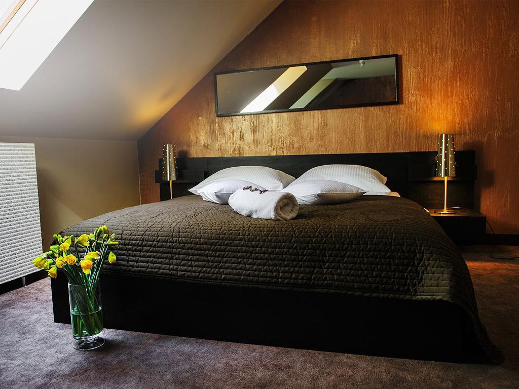 An-Son Apartamenty Zielona Gora  Room photo