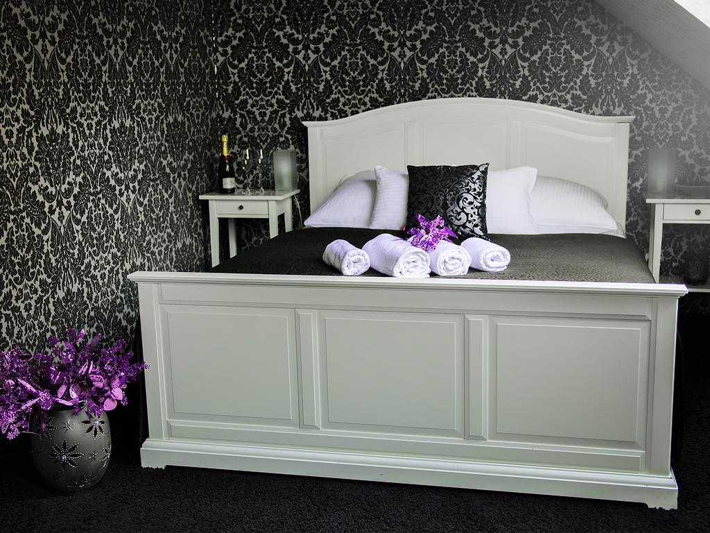 An-Son Apartamenty Zielona Gora  Room photo