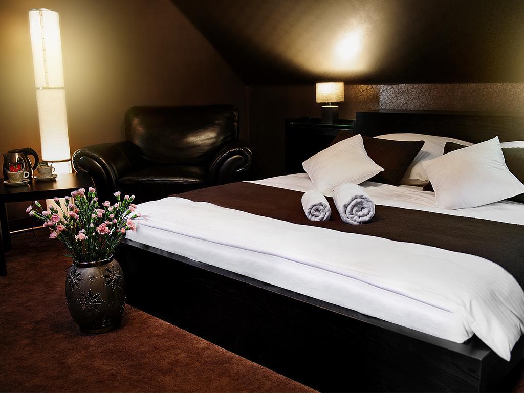 An-Son Apartamenty Zielona Gora  Room photo
