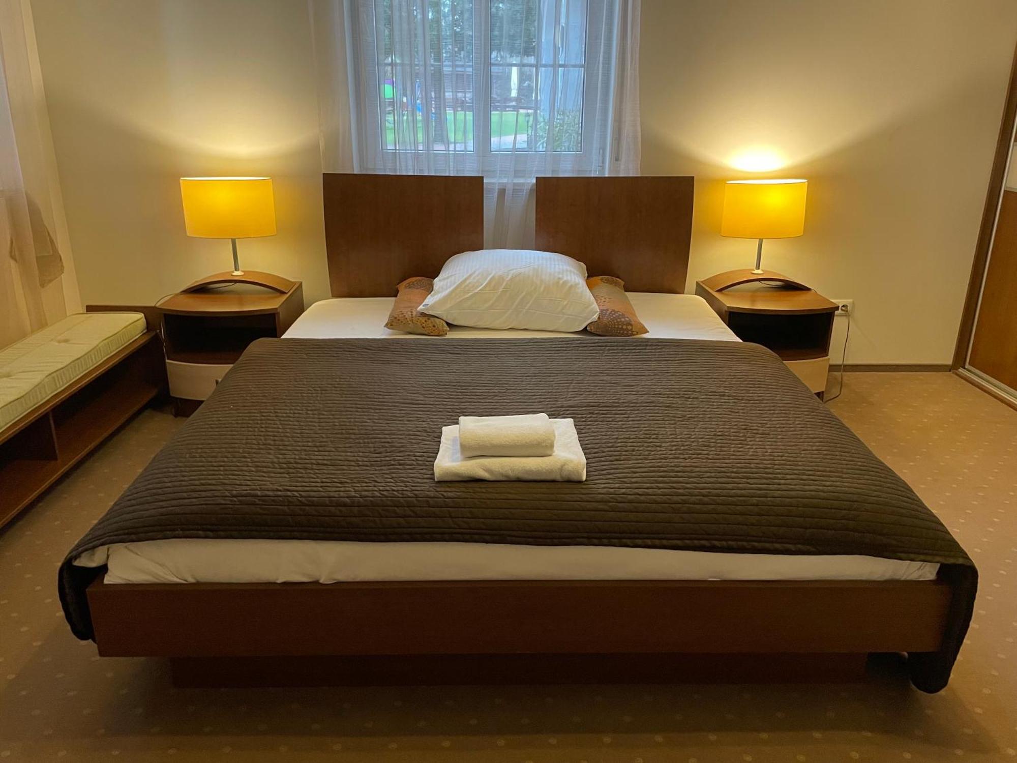 An-Son Apartamenty Zielona Gora  Room photo