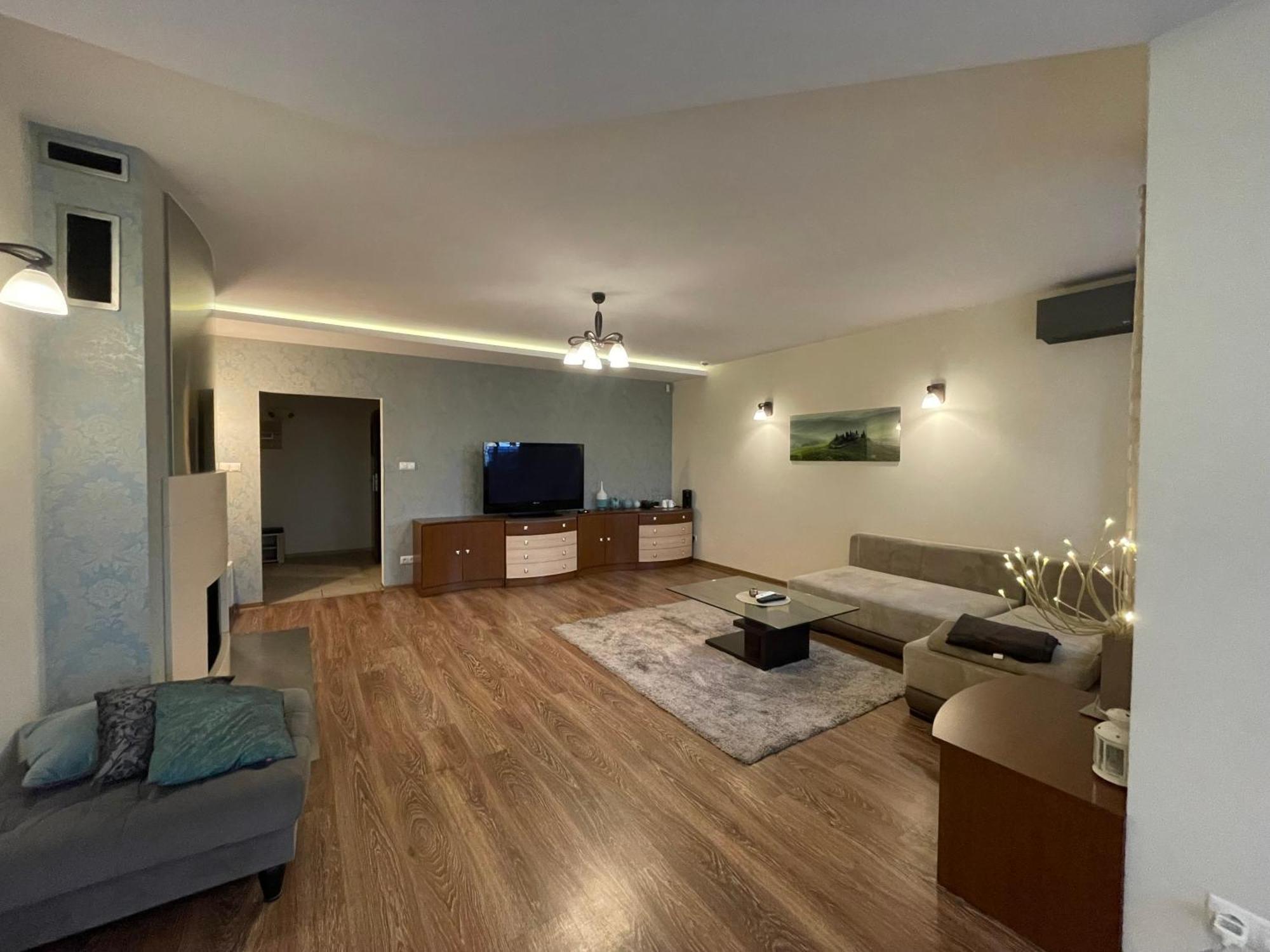 An-Son Apartamenty Zielona Gora  Room photo