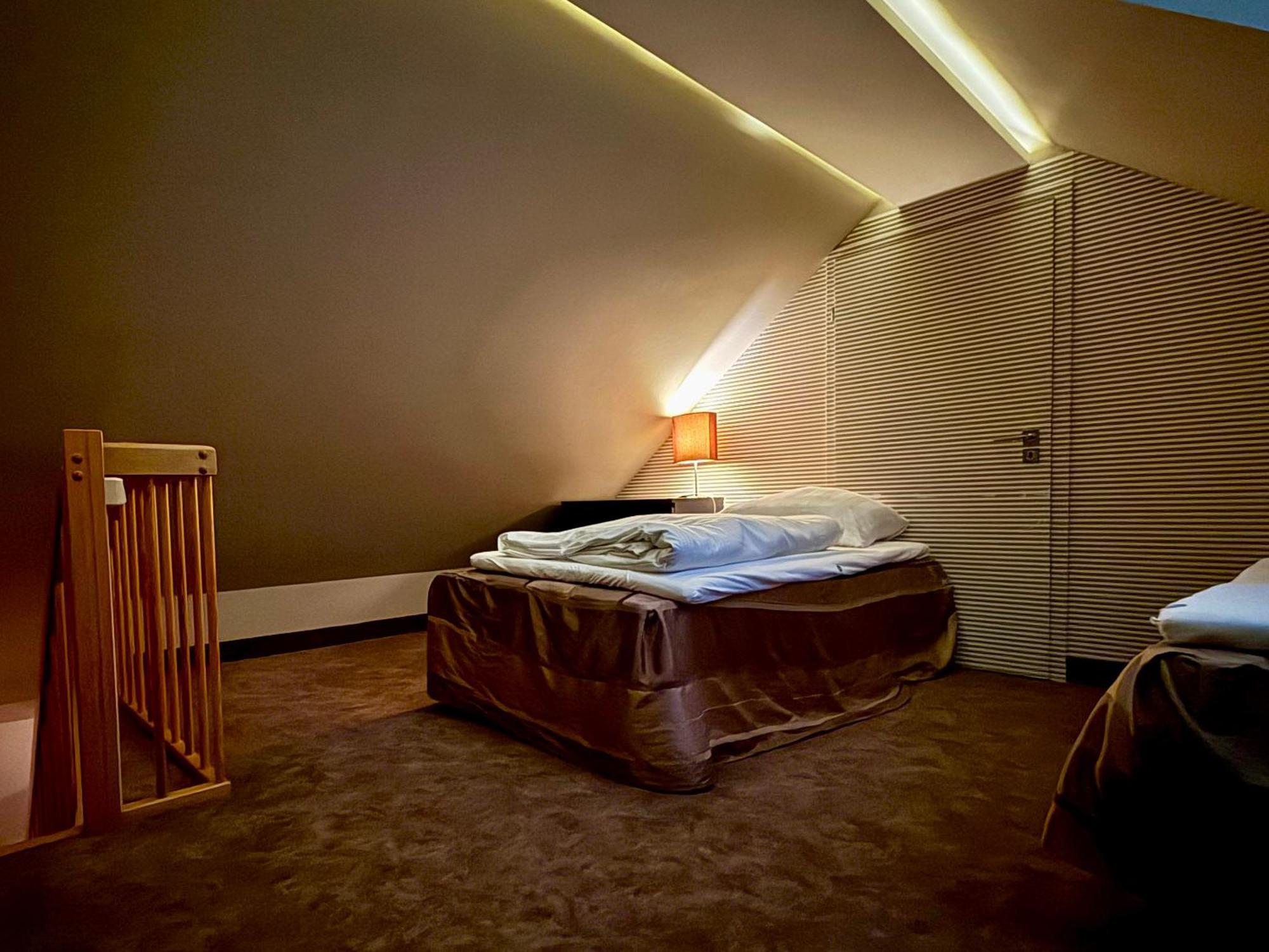 An-Son Apartamenty Zielona Gora  Room photo
