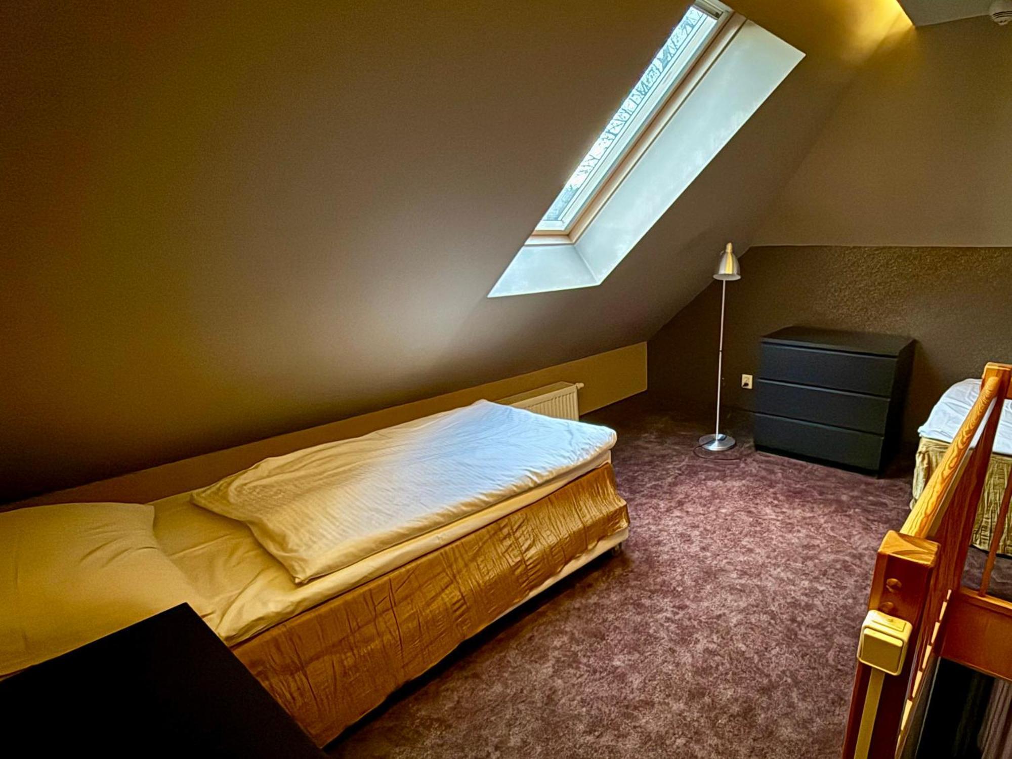 An-Son Apartamenty Zielona Gora  Room photo