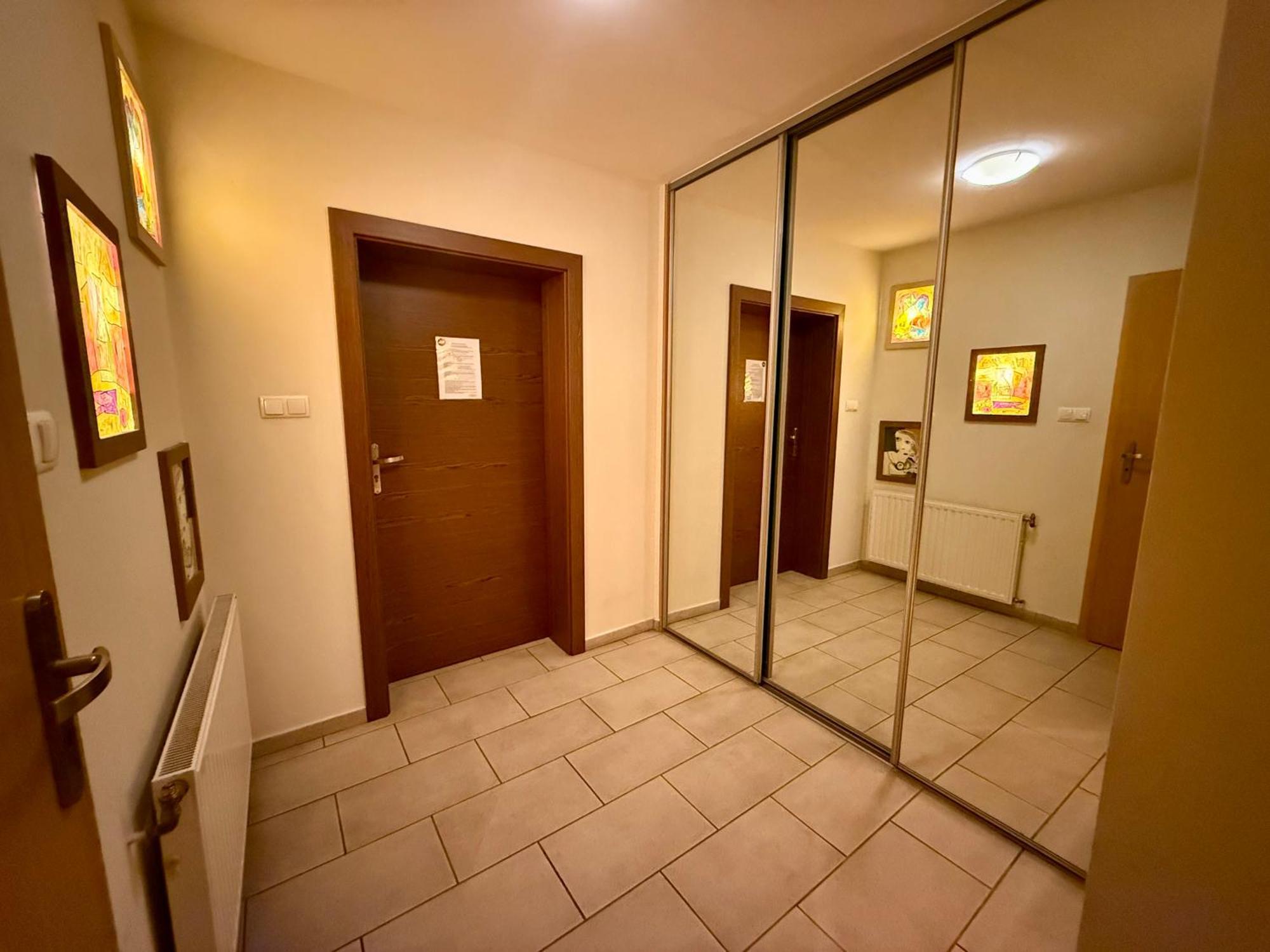An-Son Apartamenty Zielona Gora  Room photo