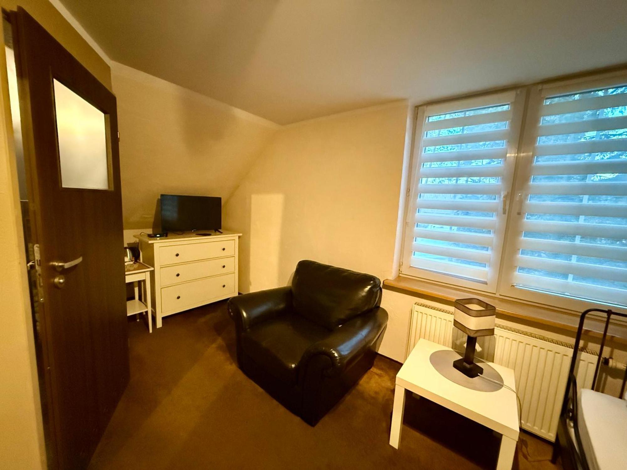 An-Son Apartamenty Zielona Gora  Room photo