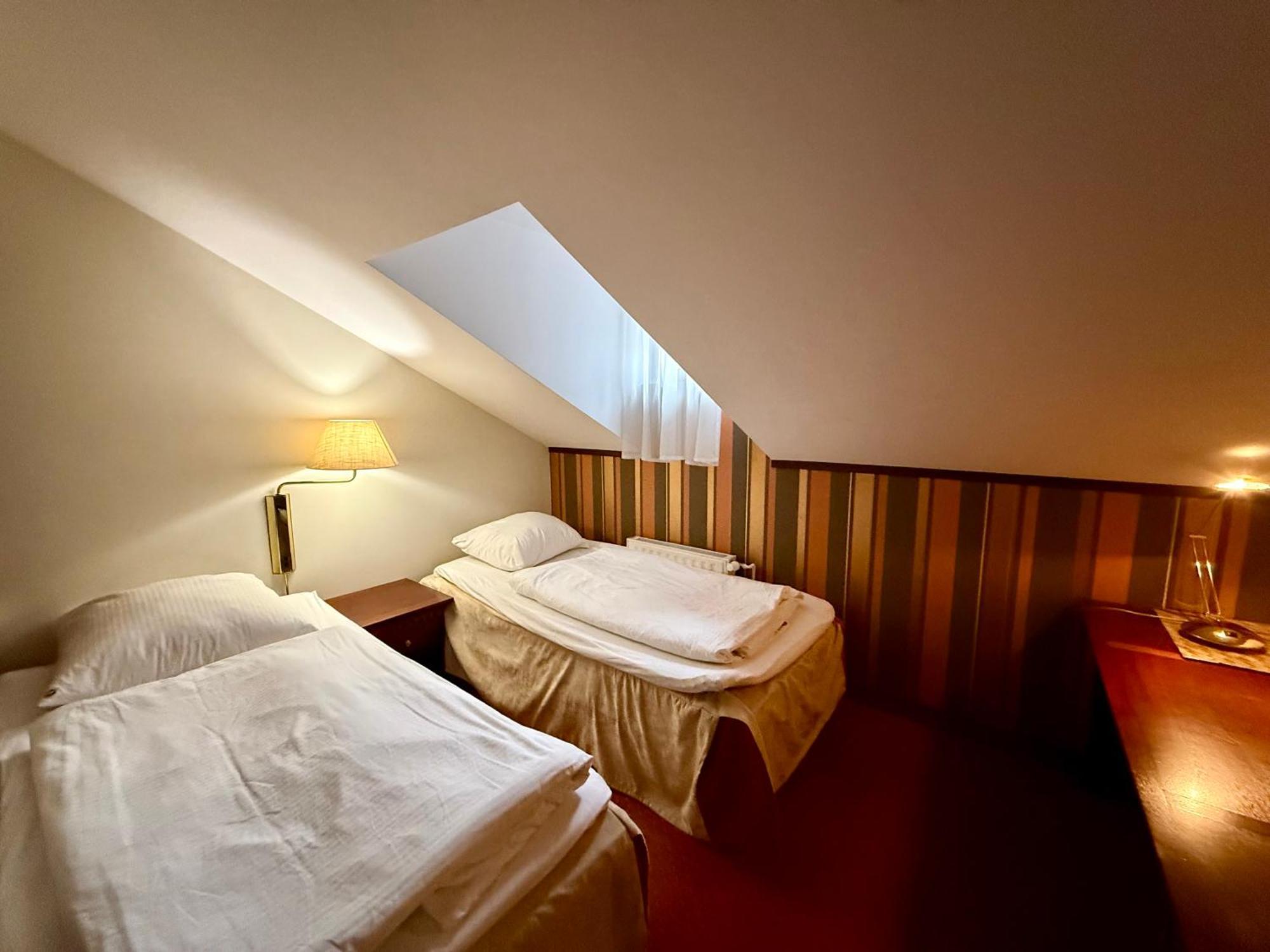 An-Son Apartamenty Zielona Gora  Room photo