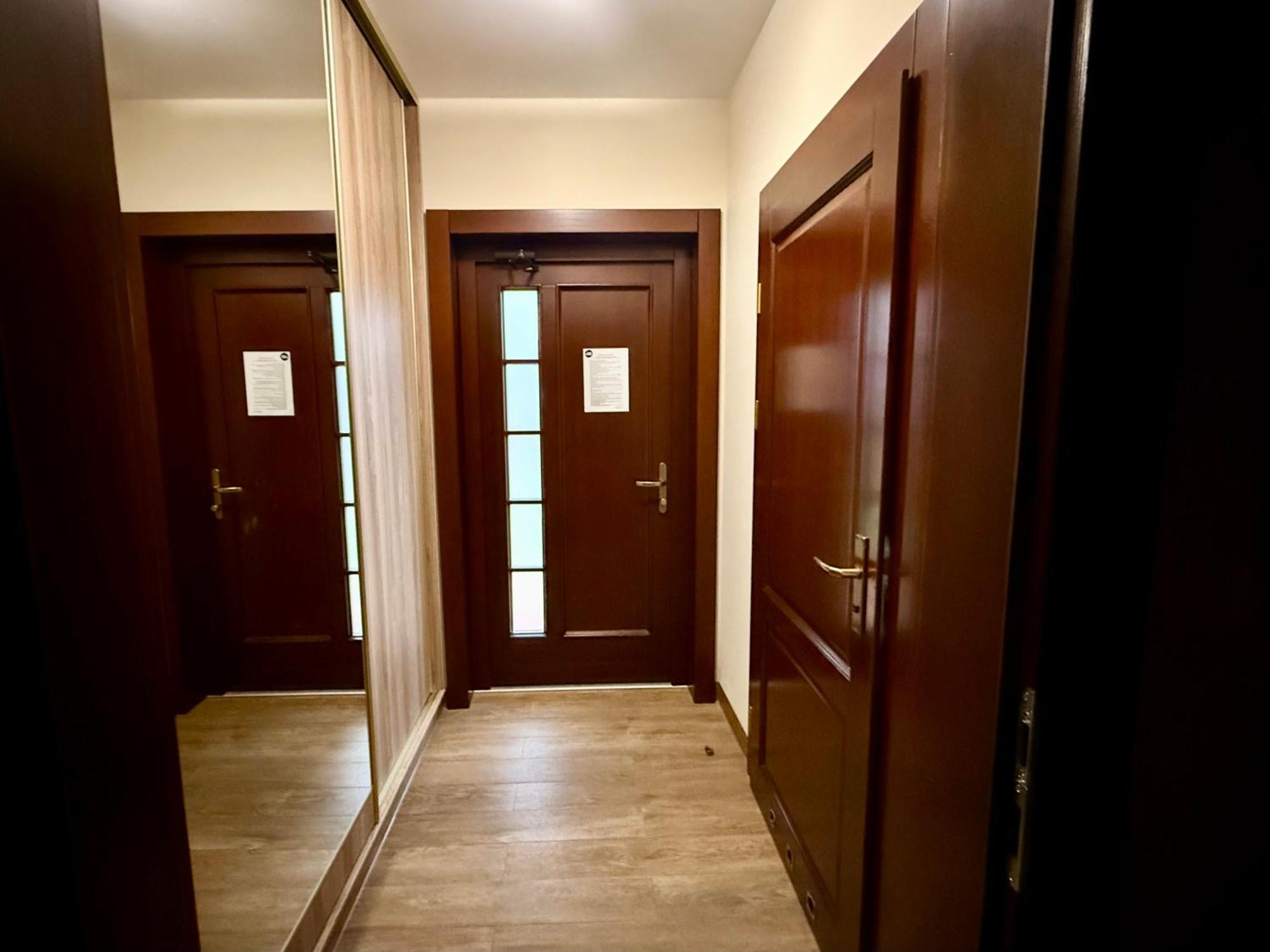 An-Son Apartamenty Zielona Gora  Room photo