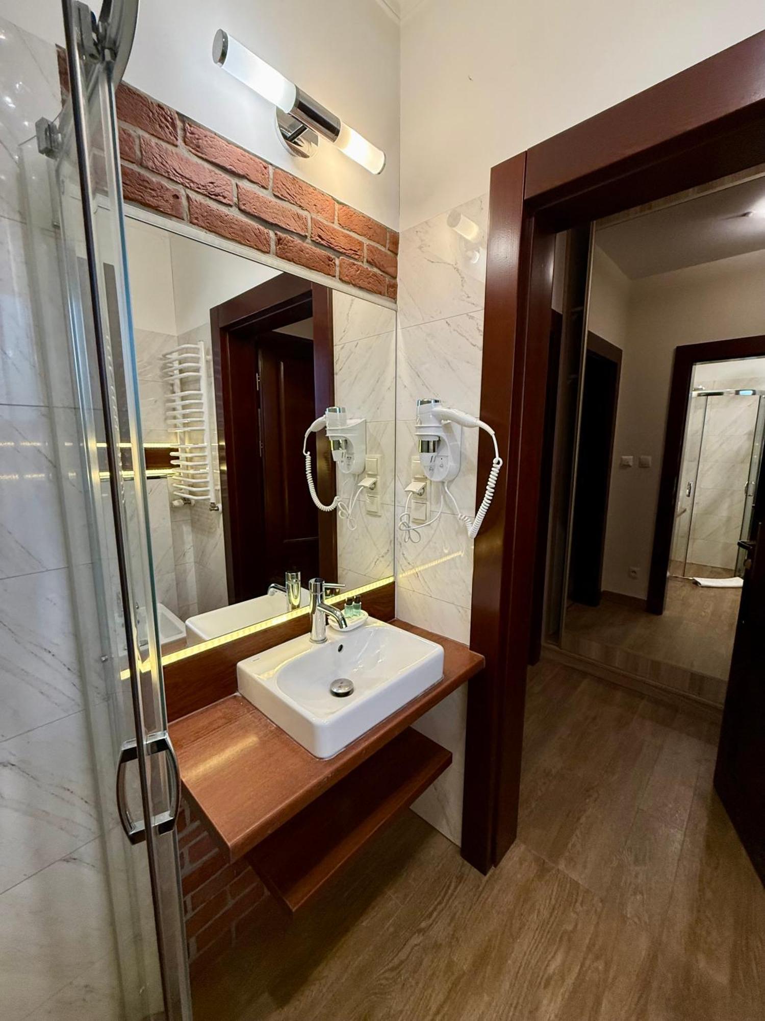 An-Son Apartamenty Zielona Gora  Room photo