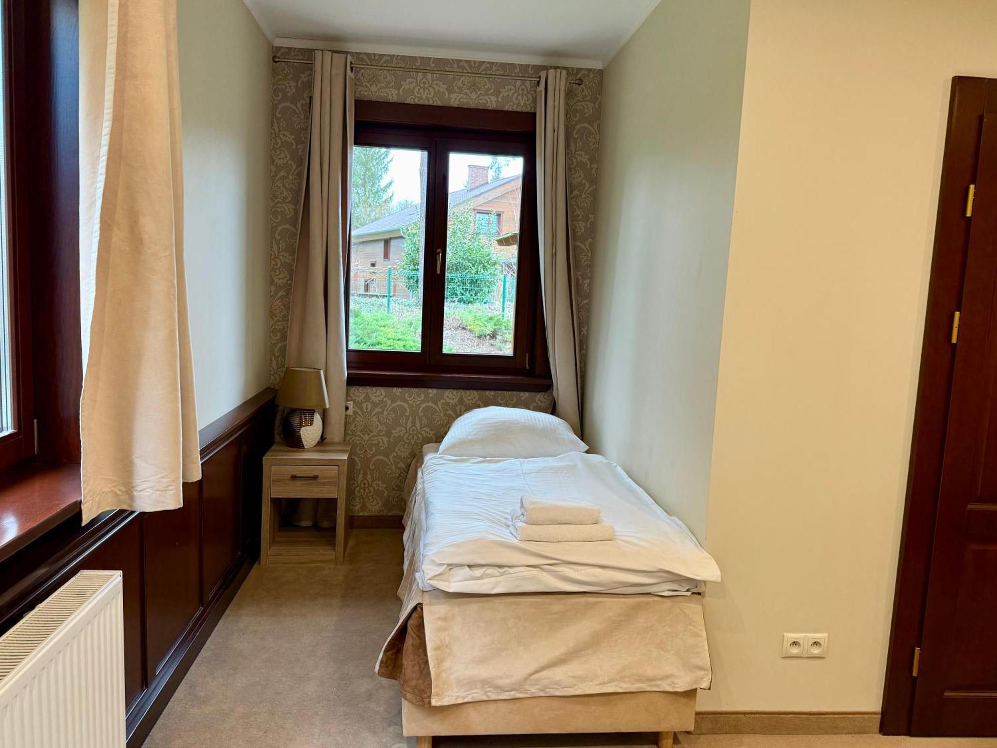 An-Son Apartamenty Zielona Gora  Room photo