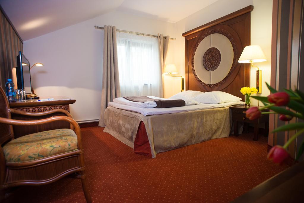 An-Son Apartamenty Zielona Gora  Exterior photo